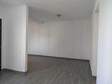 # 303 Ave 50 - Photo 10