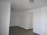 # 303 Ave 50 - Photo 11