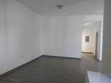 # 303 Ave 50 - Photo 12