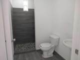 # 303 Ave 50 - Photo 13