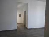 # 303 Ave 50 - Photo 14