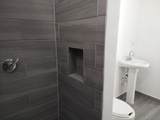 # 303 Ave 50 - Photo 15