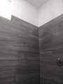 # 303 Ave 50 - Photo 16