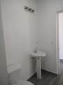 # 303 Ave 50 - Photo 17