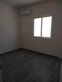 # 303 Ave 50 - Photo 18