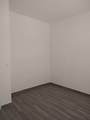 # 303 Ave 50 - Photo 19