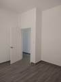 # 303 Ave 50 - Photo 20