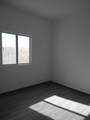 # 303 Ave 50 - Photo 21