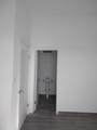 # 303 Ave 50 - Photo 22