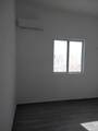 # 303 Ave 50 - Photo 23