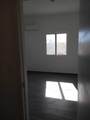 # 303 Ave 50 - Photo 24