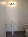 # 303 Ave 50 - Photo 25