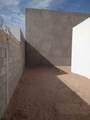 # 303 Ave 50 - Photo 26