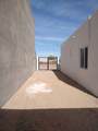 # 303 Ave 50 - Photo 27