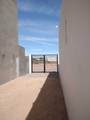 # 303 Ave 50 - Photo 28