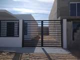 # 303 Ave 50 - Photo 3