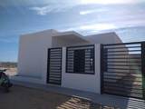 # 303 Ave 50 - Photo 4