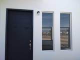 # 303 Ave 50 - Photo 5