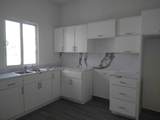 # 303 Ave 50 - Photo 6