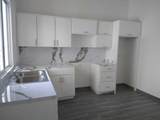 # 303 Ave 50 - Photo 7