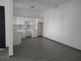 # 303 Ave 50 - Photo 8