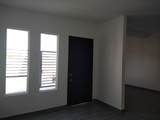 # 303 Ave 50 - Photo 9
