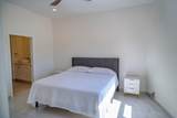 M2 L13 Av Palo Fierro - Photo 25