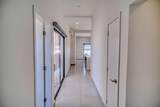 M2 L13 Av Palo Fierro - Photo 26