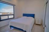 M2 L13 Av Palo Fierro - Photo 29