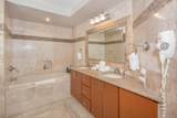805 Cristal - Photo 12