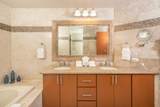 805 Cristal - Photo 13