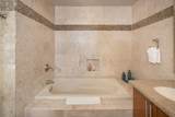 805 Cristal - Photo 14