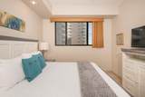 805 Cristal - Photo 16