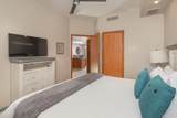 805 Cristal - Photo 17