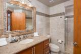805 Cristal - Photo 18