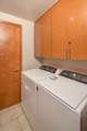 805 Cristal - Photo 19