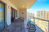 805 Cristal - Photo 21