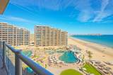 805 Cristal - Photo 22