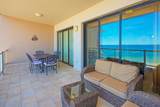 805 Cristal - Photo 23