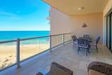 805 Cristal - Photo 24