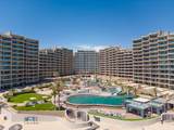 805 Cristal - Photo 26