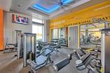 805 Cristal - Photo 29
