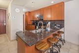 805 Cristal - Photo 3
