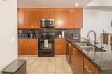 805 Cristal - Photo 4