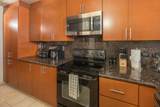 805 Cristal - Photo 5