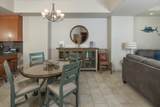 805 Cristal - Photo 7