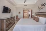 805 Cristal - Photo 9