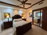 707 E Puerto Privada - Photo 10