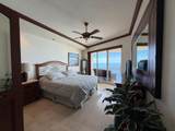 707 E Puerto Privada - Photo 11