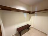 707 E Puerto Privada - Photo 14